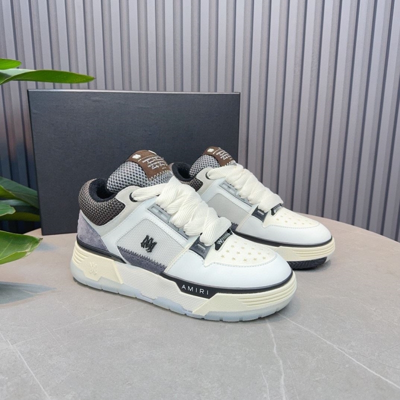 Amiri Sneakers